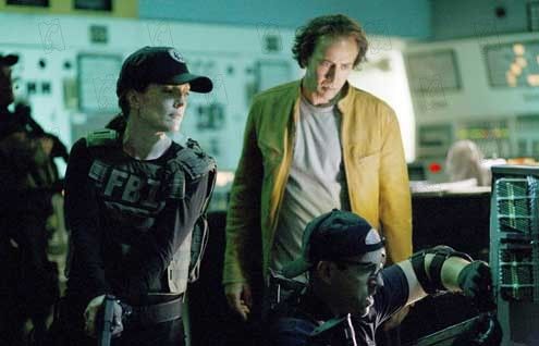 Next : Foto Julianne Moore, Nicolas Cage