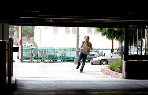 Next : Foto Nicolas Cage