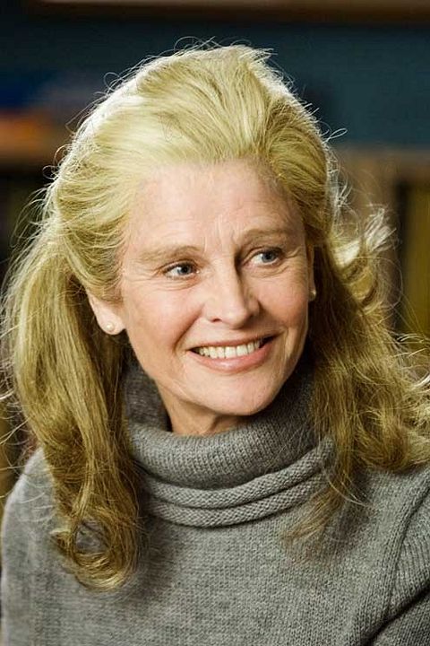 Foto Sarah Polley, Julie Christie