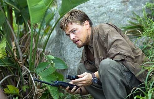 Diamante de sangre : Foto Leonardo DiCaprio, Edward Zwick