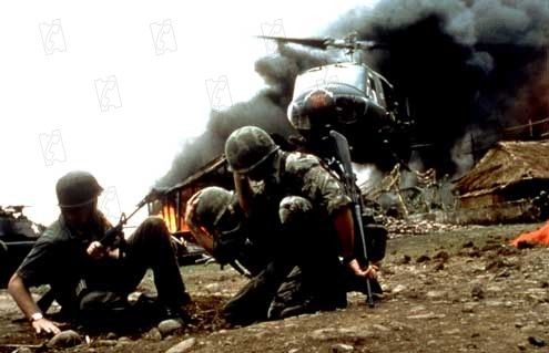 Apocalipsis ahora : Foto Francis Ford Coppola