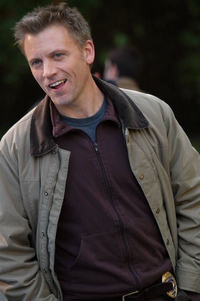 Foto Callum Keith Rennie