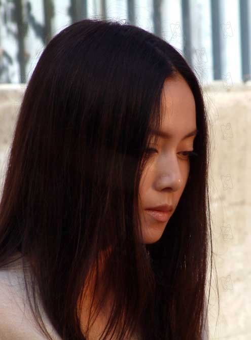 Foto Kiyoshi Kurosawa