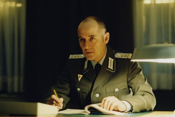 La vida de los otros : Foto Florian Henckel von Donnersmarck