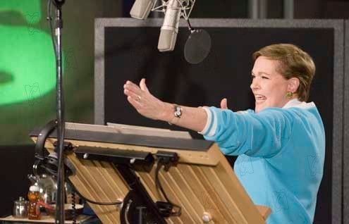 Shrek Tercero : Foto Chris Miller (I)