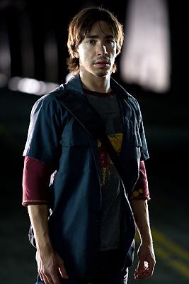 Duro de matar 4.0 : Foto Len Wiseman