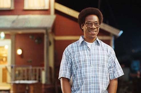 Norbit : Foto Eddie Murphy