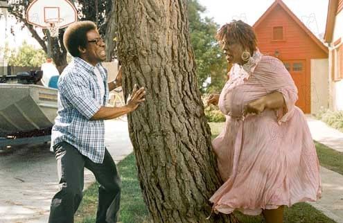 Norbit : Foto Eddie Murphy