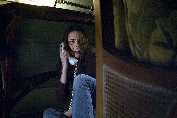 Foto Kristen Stewart