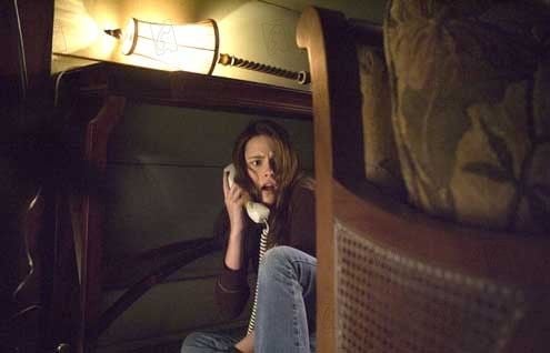 Foto Kristen Stewart