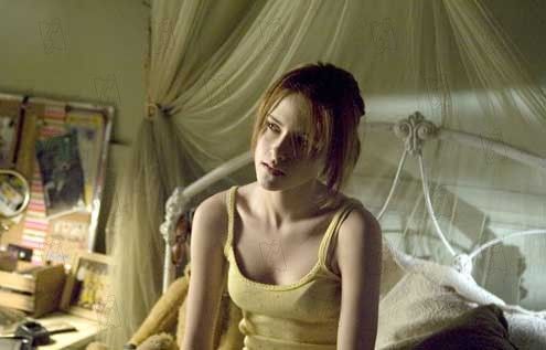 Foto Kristen Stewart