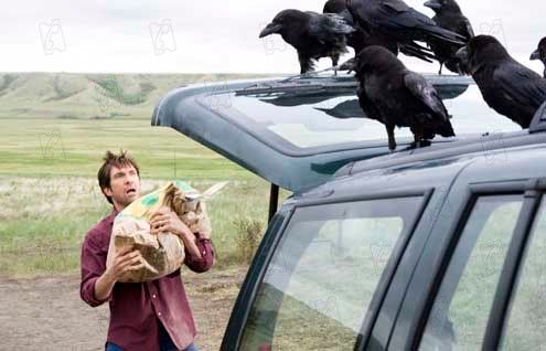 Foto Dylan McDermott