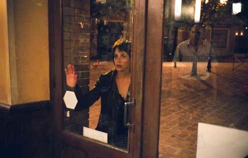 Foto Florence Loiret Caille