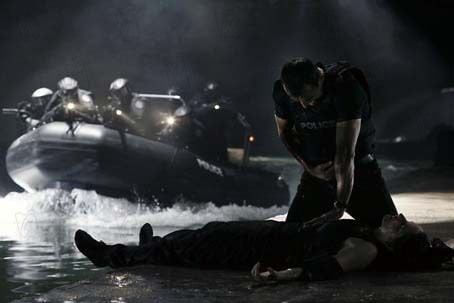 Foto Julien Leclercq