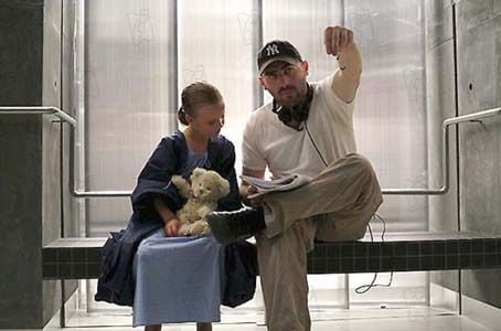 Foto Julien Leclercq