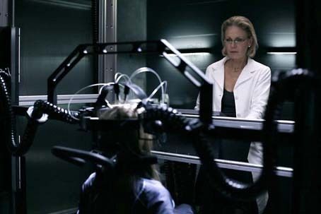 Foto Julien Leclercq