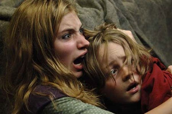 Exterminio 2 : Foto Juan Carlos Fresnadillo