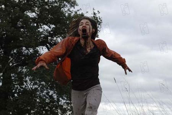 Exterminio 2 : Foto Juan Carlos Fresnadillo