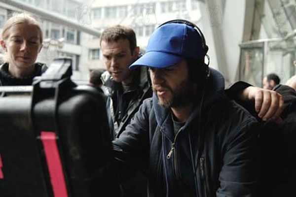 Exterminio 2 : Foto Juan Carlos Fresnadillo