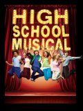 High School Musical : Póster