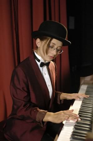 High School Musical : Foto