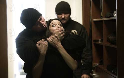 Hostal: parte II : Foto Eli Roth, Lauren German