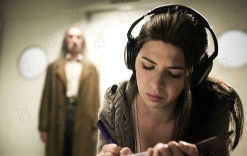 Hostal: parte II : Foto Eli Roth