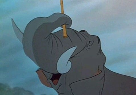 El libro de la selva : Foto