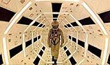 2001: Una odisea del espacio : Foto