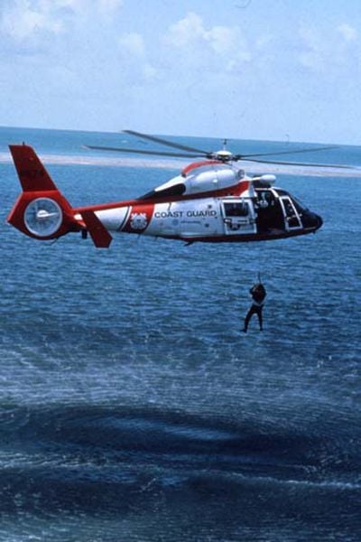 007 Licencia para matar : Foto