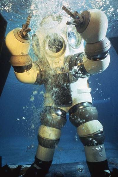 Sólo para sus ojos : Foto