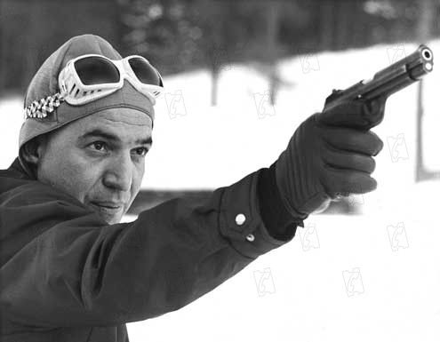 Al servicio secreto de su Majestad : Foto