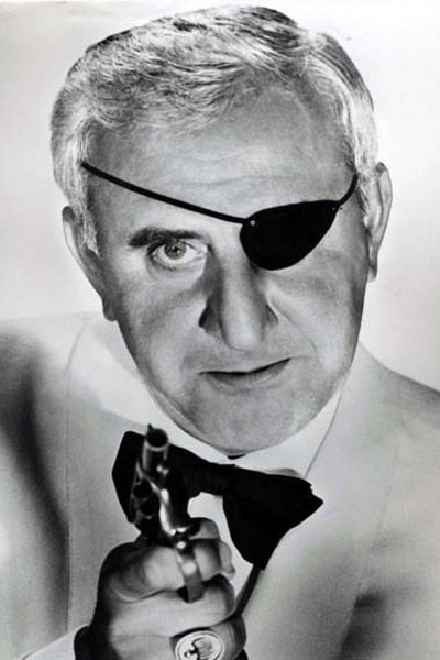 Operación trueno : Foto