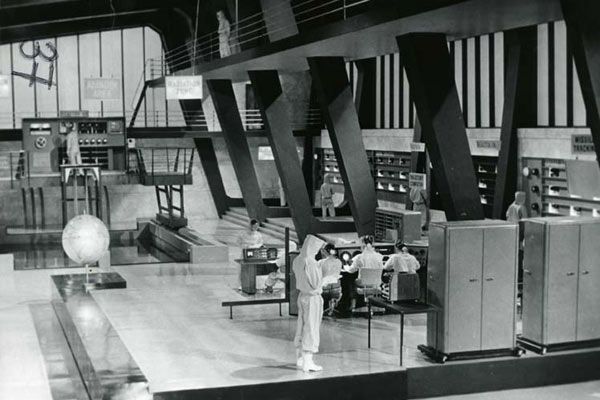 El satánico Dr. No : Foto