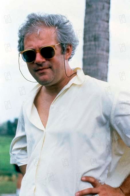 Good Morning Vietnam : Foto Barry Levinson