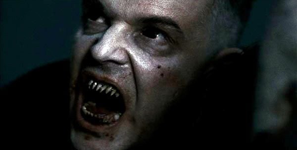 30 días de noche : Foto Danny Huston