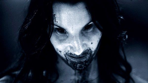 30 días de noche : Foto