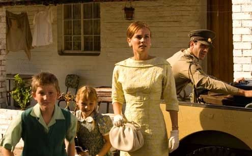 Foto Diane Kruger, Joseph Fiennes