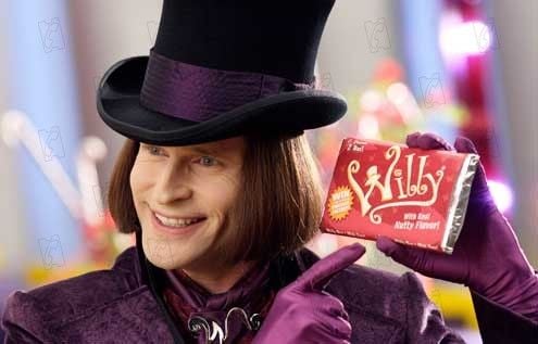 Una loca película épica : Foto Crispin Glover