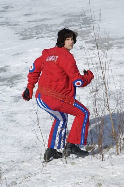 Blades of Glory : Foto Will Ferrell, Josh Gordon