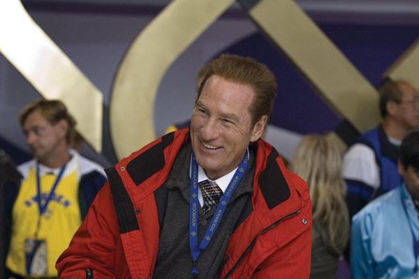 Blades of Glory : Foto Craig T. Nelson, Josh Gordon