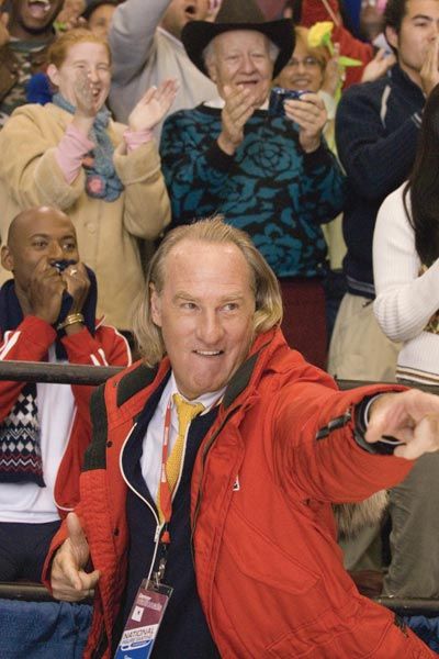 Blades of Glory : Foto Craig T. Nelson, Josh Gordon