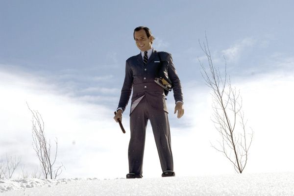 Blades of Glory : Foto Josh Gordon, Will Arnett