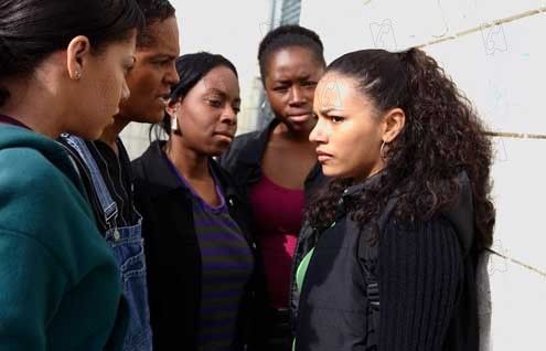 Escritores de la libertad : Foto Richard LaGravenese