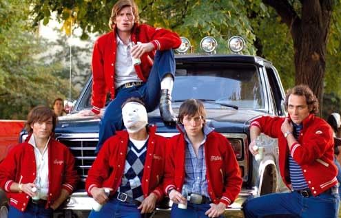 Foto Quentin Dupieux