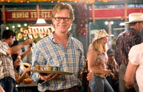 Foto William H. Macy, Walt Becker