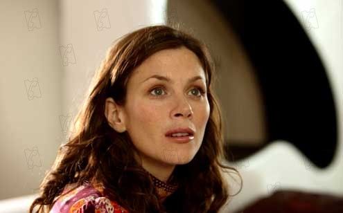 Foto Anna Friel, Jaume Collet-Serra