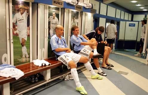 Foto Jaume Collet-Serra