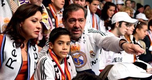 Foto Jaume Collet-Serra