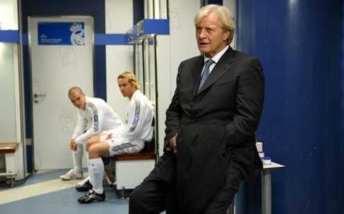 Foto Jaume Collet-Serra